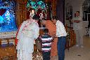 10th Patotsav - Deep Pragatyotsav (12).JPG